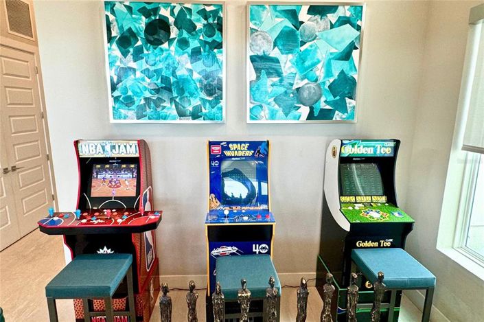 Image No.35-Propriété de 4 chambres à vendre à Reunion