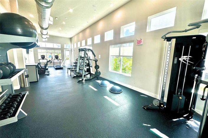 Image No.36-Propriété de 4 chambres à vendre à Reunion