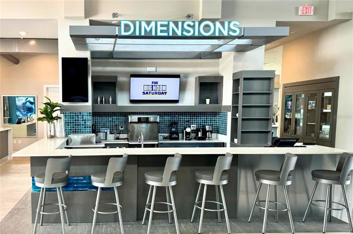 Image No.37-Propriété de 4 chambres à vendre à Reunion