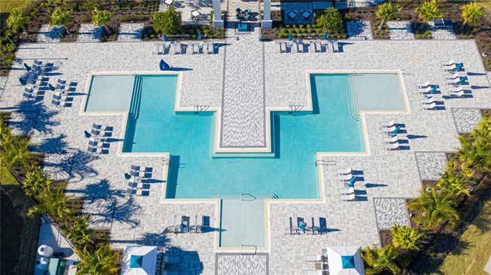 Image No.38-Propriété de 4 chambres à vendre à Reunion