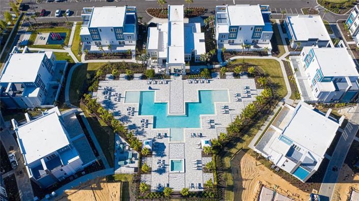 Image No.39-Propriété de 4 chambres à vendre à Reunion