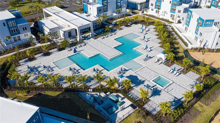 Image No.40-Propriété de 4 chambres à vendre à Reunion