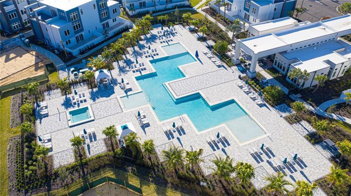 Image No.41-Propriété de 4 chambres à vendre à Reunion