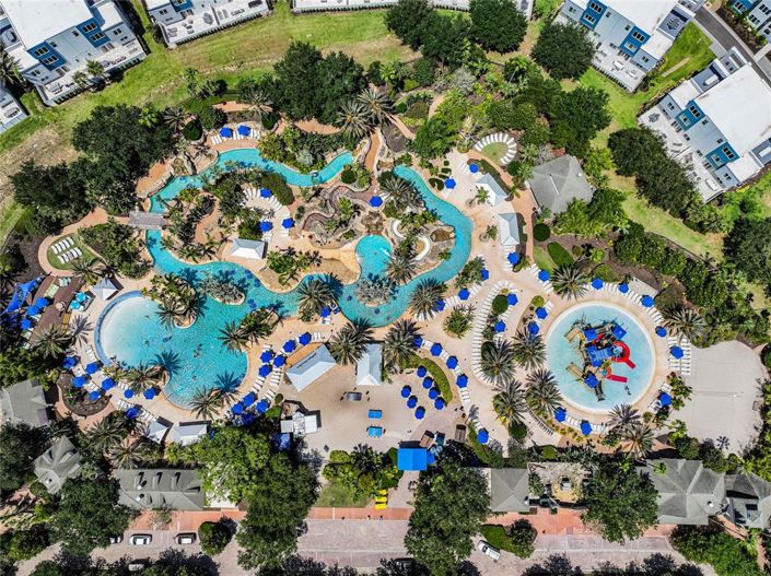 Image No.47-Propriété de 4 chambres à vendre à Reunion