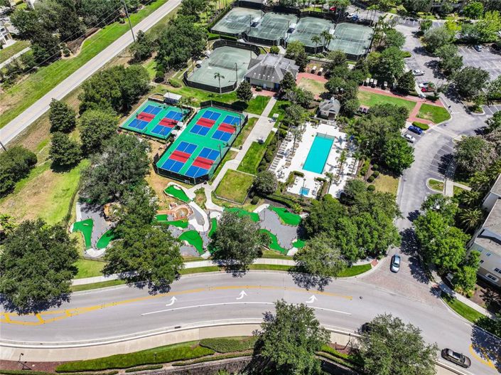 Image No.48-Propriété de 4 chambres à vendre à Reunion