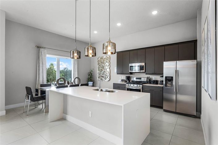 Image No.5-Propriété de 4 chambres à vendre à Reunion