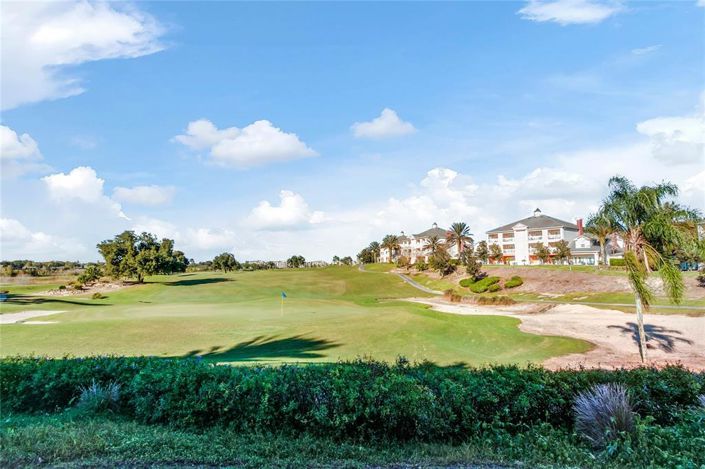 Image No.50-Propriété de 4 chambres à vendre à Reunion