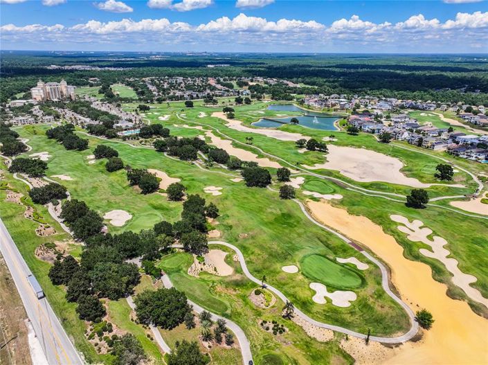 Image No.51-Propriété de 4 chambres à vendre à Reunion