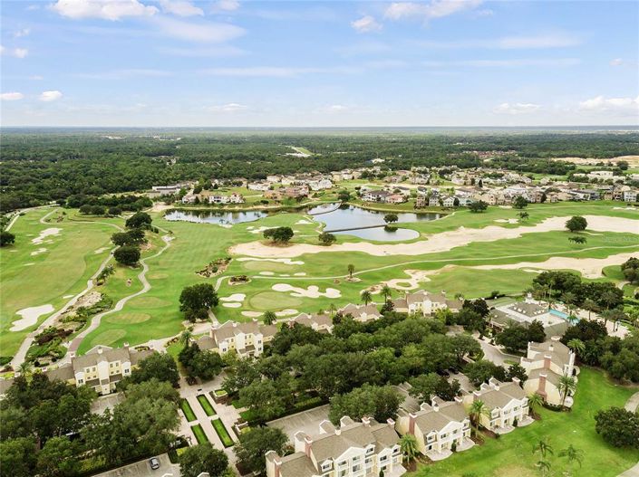 Image No.52-Propriété de 4 chambres à vendre à Reunion