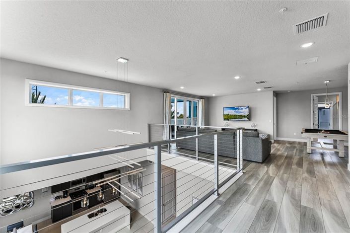 Image No.7-Propriété de 4 chambres à vendre à Reunion