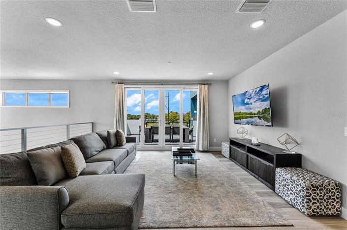 Image No.8-Propriété de 4 chambres à vendre à Reunion