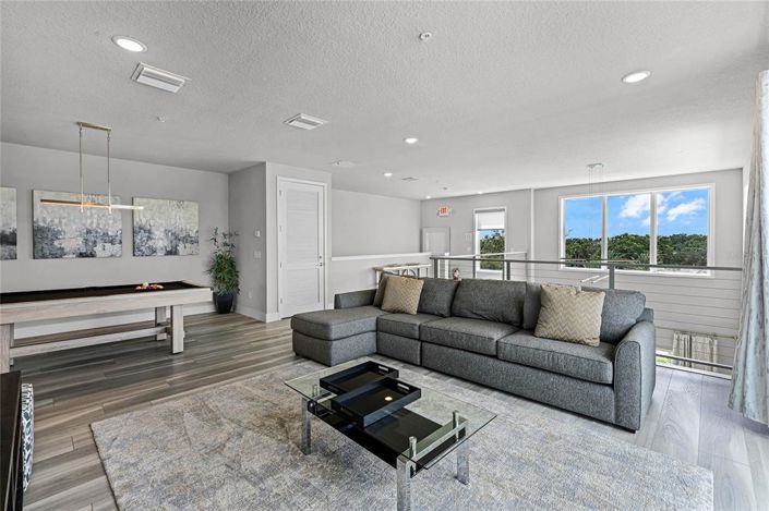 Image No.9-Propriété de 4 chambres à vendre à Reunion