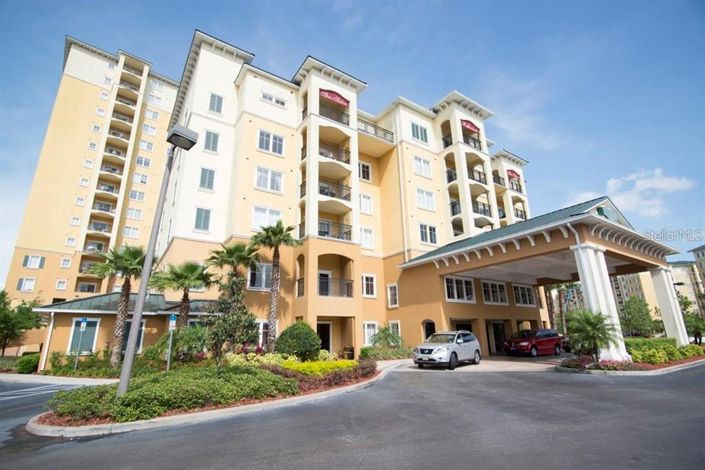 Image No.2-3 Bed Property for sale