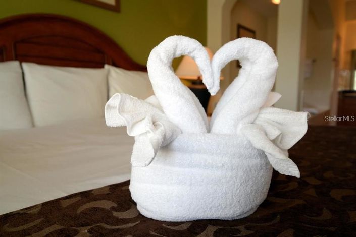 Image No.4-3 Bed Property for sale