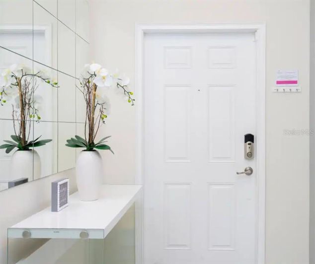 Image No.2-4 Bed Townhouse for sale