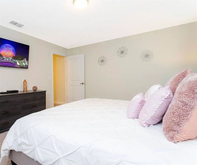 Image No.21-4 Bed Townhouse for sale