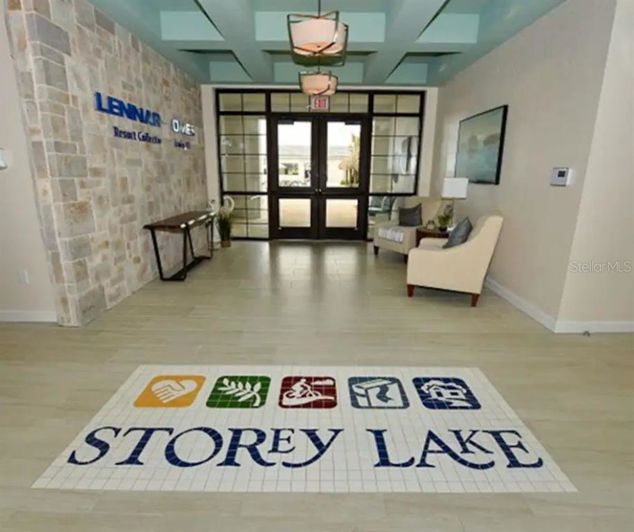 Image No.37-4 Bed Townhouse for sale