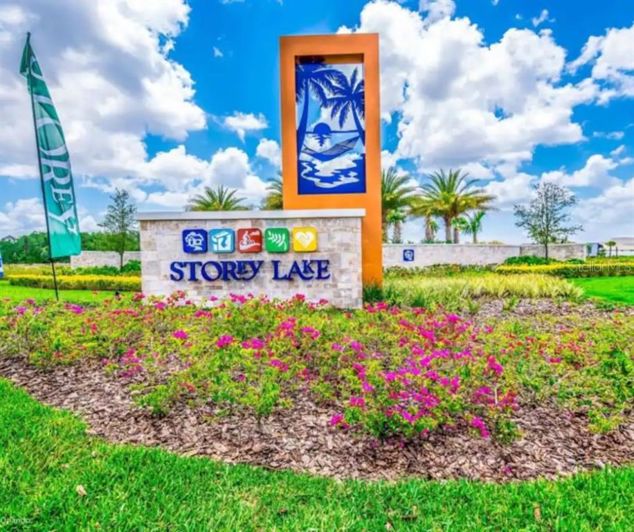 Image No.38-4 Bed Townhouse for sale