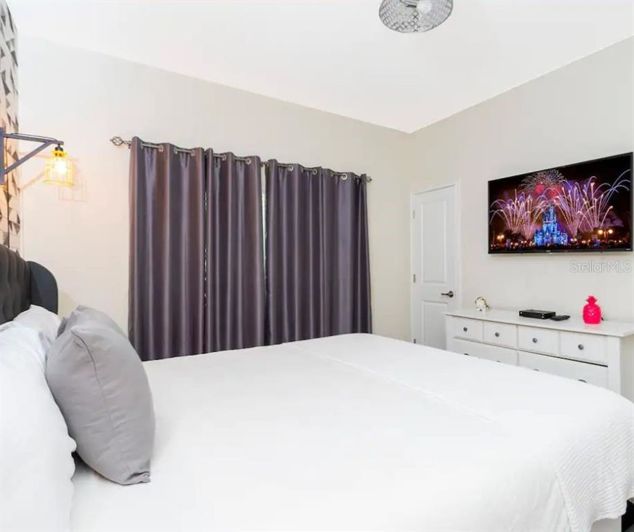 Image No.5-4 Bed Townhouse for sale