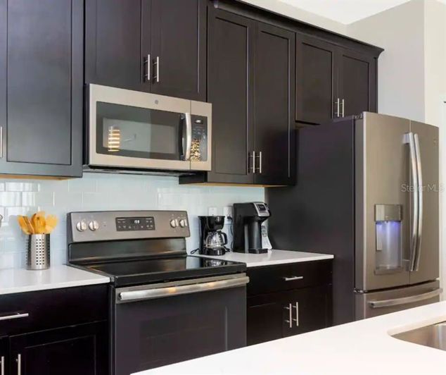 Image No.9-4 Bed Townhouse for sale