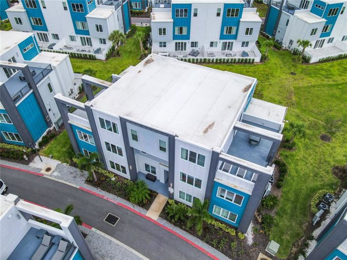 Image No.11-Propriété de 4 chambres à vendre à Reunion