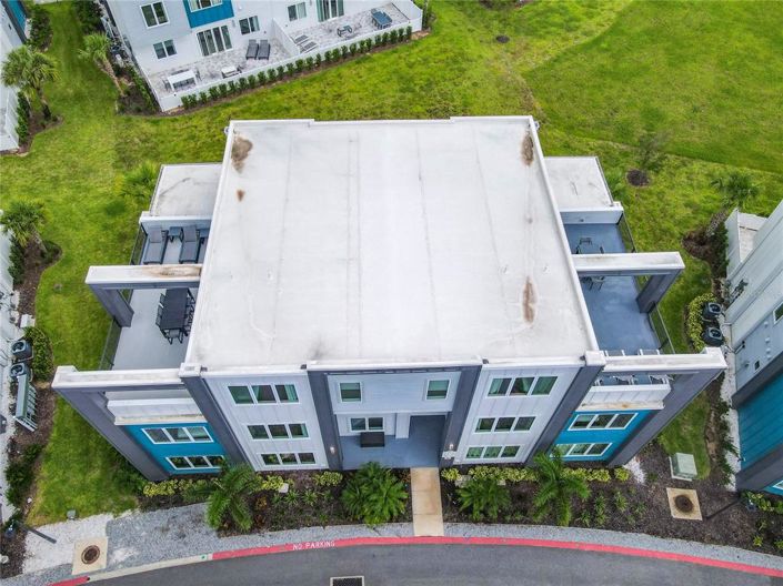 Image No.12-Propriété de 4 chambres à vendre à Reunion