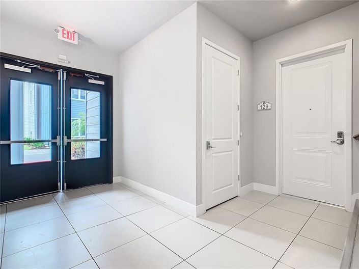 Image No.14-Propriété de 4 chambres à vendre à Reunion