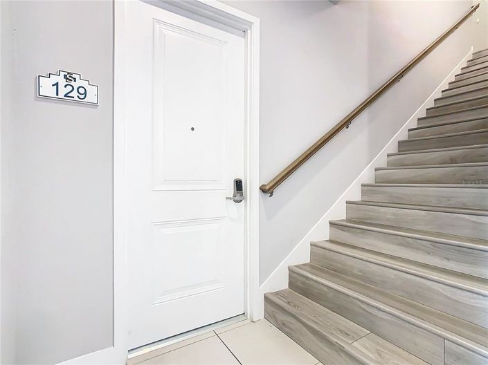 Image No.15-Propriété de 4 chambres à vendre à Reunion