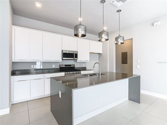 Image No.17-Propriété de 4 chambres à vendre à Reunion