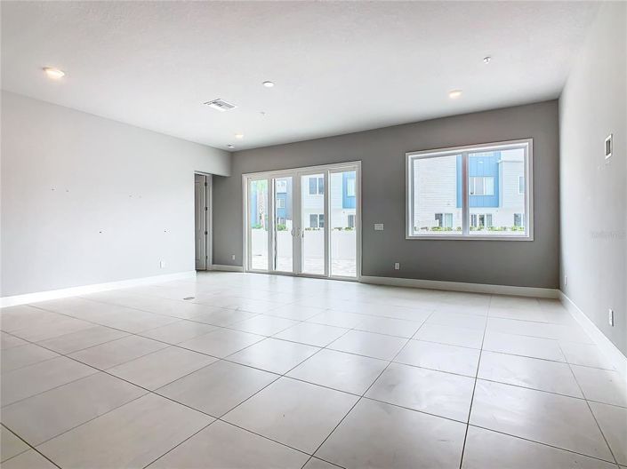 Image No.23-Propriété de 4 chambres à vendre à Reunion