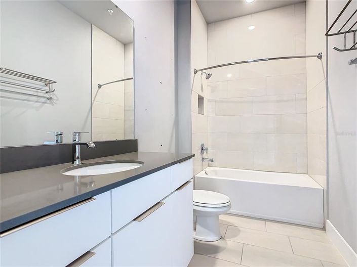 Image No.27-Propriété de 4 chambres à vendre à Reunion