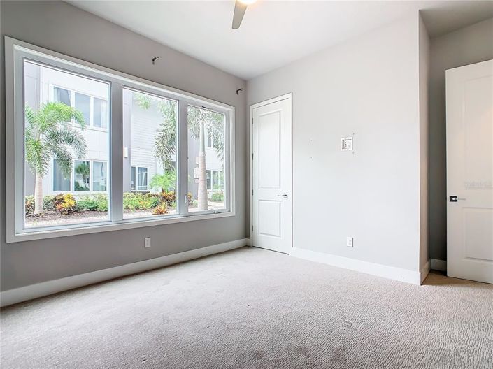 Image No.28-Propriété de 4 chambres à vendre à Reunion