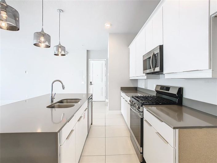 Image No.3-Propriété de 4 chambres à vendre à Reunion