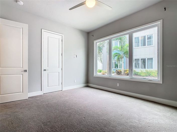 Image No.31-Propriété de 4 chambres à vendre à Reunion