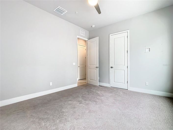 Image No.32-Propriété de 4 chambres à vendre à Reunion