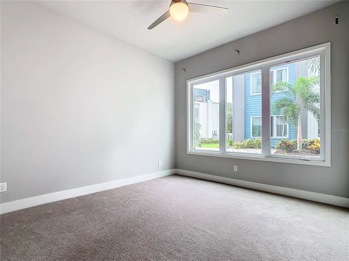 Image No.34-Propriété de 4 chambres à vendre à Reunion