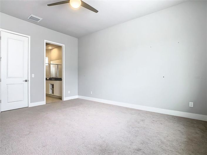 Image No.36-Propriété de 4 chambres à vendre à Reunion