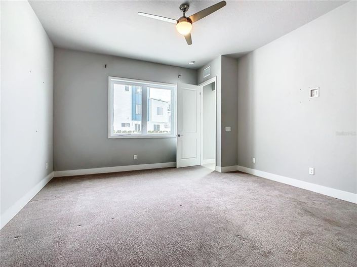 Image No.38-Propriété de 4 chambres à vendre à Reunion