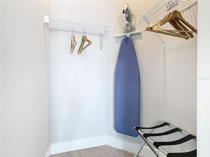 Image No.41-Propriété de 4 chambres à vendre à Reunion