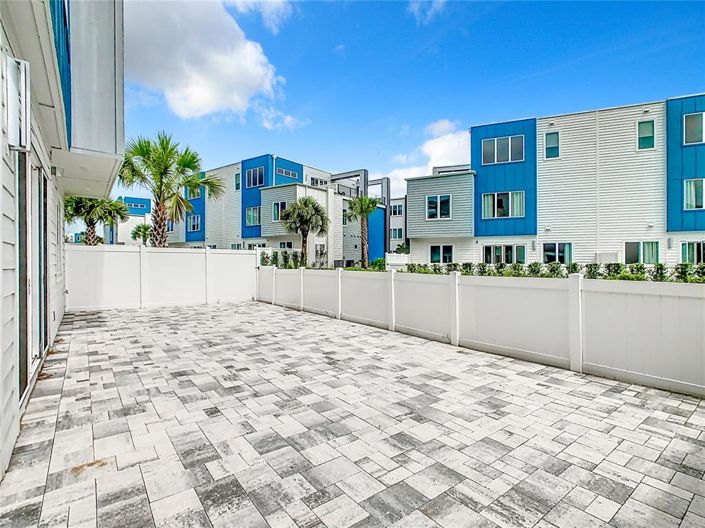 Image No.42-Propriété de 4 chambres à vendre à Reunion