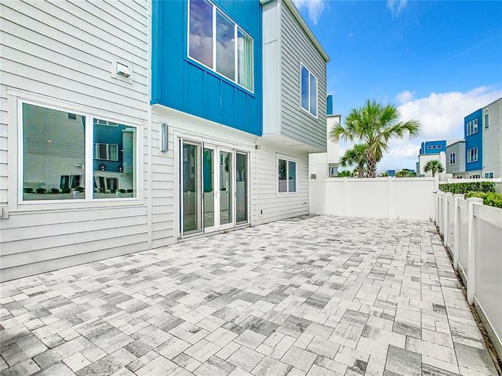 Image No.43-Propriété de 4 chambres à vendre à Reunion