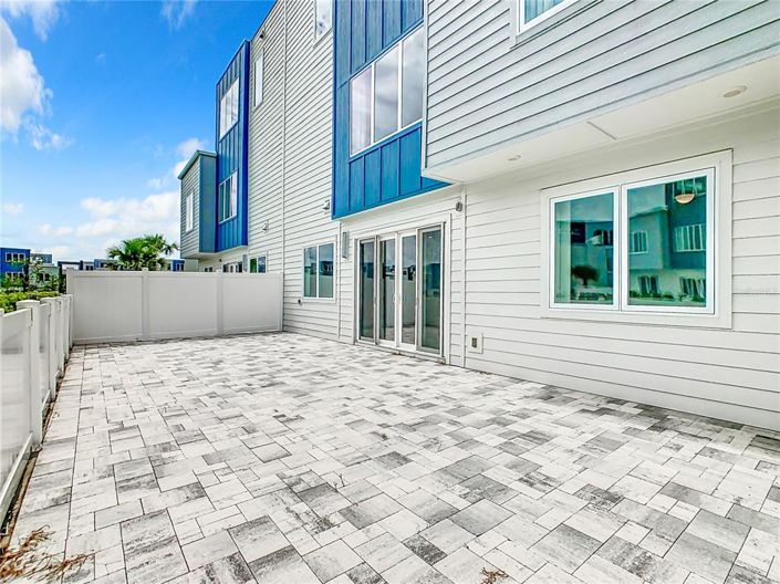 Image No.44-Propriété de 4 chambres à vendre à Reunion