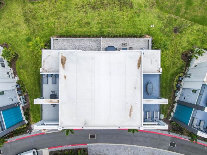 Image No.46-Propriété de 4 chambres à vendre à Reunion