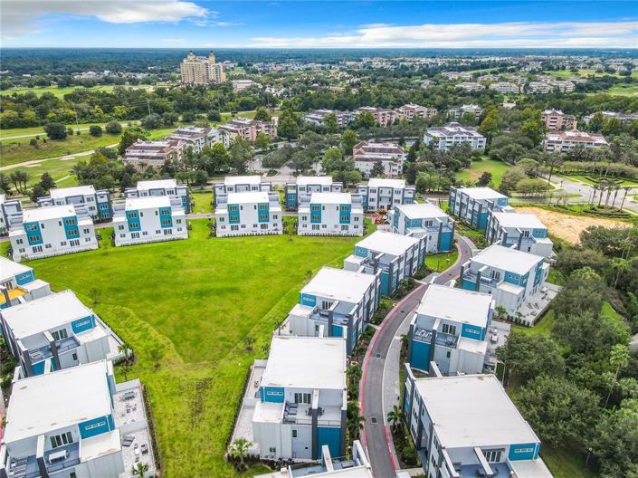 Image No.47-Propriété de 4 chambres à vendre à Reunion