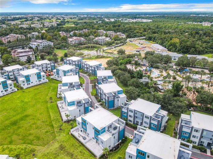 Image No.48-Propriété de 4 chambres à vendre à Reunion