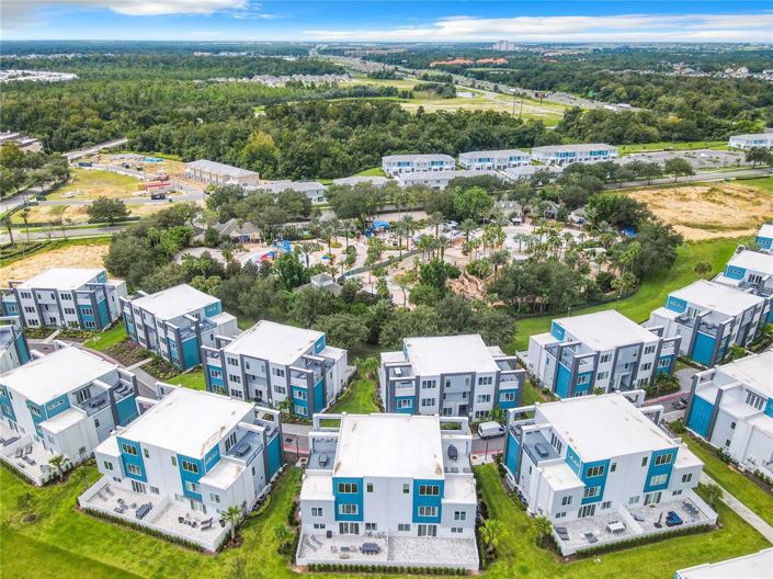 Image No.49-Propriété de 4 chambres à vendre à Reunion