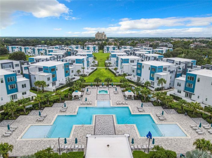 Image No.5-Propriété de 4 chambres à vendre à Reunion