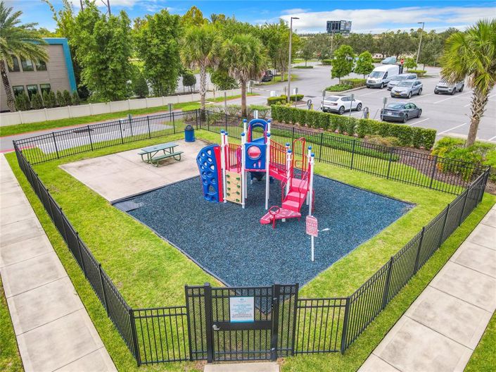 Image No.50-Propriété de 4 chambres à vendre à Reunion