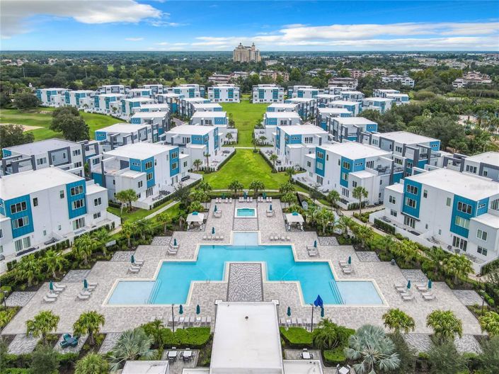 Image No.52-Propriété de 4 chambres à vendre à Reunion