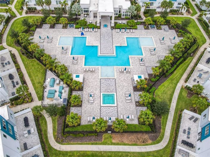 Image No.54-Propriété de 4 chambres à vendre à Reunion